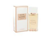 Rihanna Rogue Love by Rihanna for Women Eau De Parfum Spray 4.2 oz