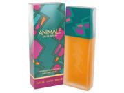 ANIMALE by Animale for Women Eau De Parfum Spray 3.4 oz