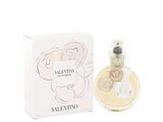 Valentina by Valentino for Women Eau De Parfum Spray 1.7 oz