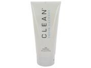 Clean Fresh Laundry by Clean for Women Body Lotion 6.7 oz