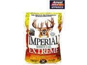 Whitetail Institute Of Na 9824 Imperial Whitetail Extreme 23No.