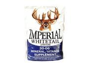 Whitetail Institute 5 Pounds Imperial Whitetail 30 06 Mineral Vitamin Supplement