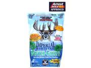 Whitetail Institute 12 Pounds Imperial Whitetail Winter Greens
