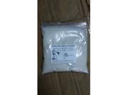 The Dirty Gardener Polymer Water Absorbing Crystals 1 Pounds