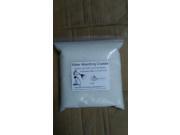 The Dirty Gardener Polymer Water Absorbing Crystals 2 Pounds