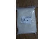 The Dirty Gardener Polymer Water Absorbing Crystals 3 Pounds