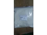The Dirty Gardener Polymer Water Absorbing Crystals 4 Pounds