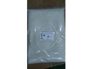 The Dirty Gardener Polymer Water Absorbing Crystals 10 Pounds