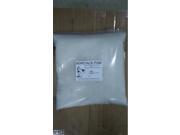 The Dirty Gardener Water Retention Granules 5 Pounds