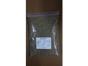 The Dirty Gardener Drought Tolerant Lawn Seed Mix 2 Pounds