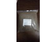The Dirty Gardener Bentgrass Seed 5 Pounds