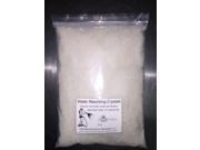 The Dirty Gardener Polymer Water Absorbing Crystals 15 Pounds
