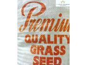 The Dirty Gardener Lolium Perenne Ryegrass Seed 5 Pounds
