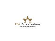 The Dirty Gardener White Dutch Clover Seed 2 Pounds