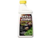 PBI Gordon s Speed Zone Lawn Weed Killer 20 Ounces