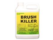 Southern Ag Brush Killer with 8.8% Triclopyr 32 Ounces