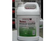 Trimec Trimec Classic Broadleaf Herbicide 1 Gallon