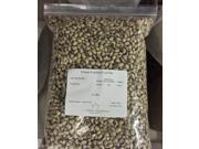 The Dirty Gardener Cowpeas 5 Pounds