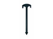 Ecoturf Eco Net Degradable Peg Stake 100 Count 3.5 Inches