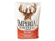 Whitetail Institute 5 Pounds Imperial Whitetail 30 06 Mineral Vitamin Plus Protein Supplement