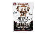 Whitetail Institute Imperial Whitetail Edge Perennial Food Plot Mix 26 Pounds 1 Acre