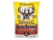 Whitetail Institute 4 Pounds Imperial Bow Stand Plot Mix