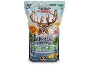 Whitetail Institute Imperial Whitetail Winter Greens 12 Pounds 2 Acres