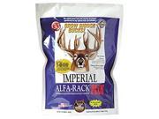 Whitetail Institute Imperial Alfa Rack Plus 16.5 Pounds