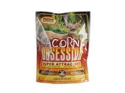 Whitetail Institute Acorn Obsession Super Deer Attractant