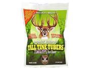 Whitetail Institute 3 Pounds American Whitetail Tall Tine Tubers Feed Mix