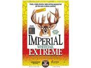 Whitetail Institute 5.6 Pounds Imperial Whitetail Extreme