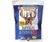 Whitetail Institute Imperial Alfa Rack Plus 16 Pounds