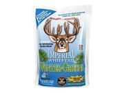Whitetail Institute Imperial Whitetail Winter Greens 3 Pounds .5 Acres