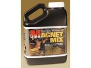 Whitetail Institute 1 Gallon Imperial Whitetail Magnet Mix