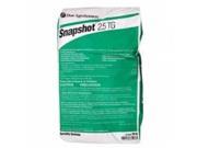Dow Snapshot 2.5 TG Granular Pre Emergent Herbicide 50 Pounds