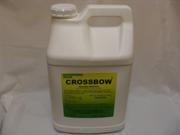 Southern Ag Crossbow Lawn Weed Brush Specialty Herbicide 1 Gallon