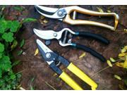 The Dirty Gardener Pruner Combo Pack