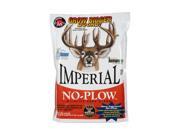 Whitetail Institute 9 Pounds Imperial No Plow Wildlife Seed Blend