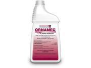 Gordon s Ornamec 170 Grass Herbicide 32 Ounces