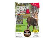 Whitetail Institute 1 Pound Imperial Secret Spot Seed
