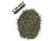 The Dirty Gardener All Natural Kelp Meal 1 Pound