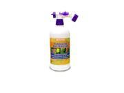 BioSafe Systems 32 Ounce Zerotol Ready to Spray Fungicide Bactericide 600232