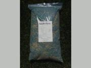 The Dirty Gardener Patch A Lawn Grass Seed Combo Repair Product