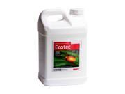 The Dirty Gardener Brandt Ecotec OMRI Consolidated Insecticide 2.5 Gallons