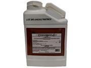 Crossbow Dow Specialty Herbicide 1 Gallon