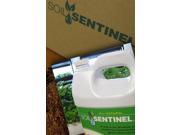 Soil Sentinel All Natural Soil Amendment Fertilizer 2.5 Gallons