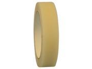 1 4 x 72 Yd Invisible Mending Tape Matte Acetate Case of 144 Rolls