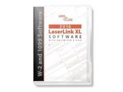 Laser Link for Windows for various Blank Pre Printed Laser Forms CD ROM