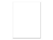 1099 Blank w Multiple 1099 Backers Cut Sheet Form Smart 200 Forms Pack