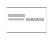 Double Window Envelope for 4 Up Box W 2 s 5205 5205A 5209 175 Envelopes Box
